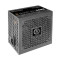 Thermaltake Smart BX1 550W Non Modular 80 Plus Bronze Power Supply Thermaltake Smart BX1 550W Non Modular 80 Plus Bronze Power Supply