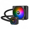 Thermaltake TH120 ARGB Sync Liquid CPU Cooler Thermaltake TH120 ARGB Sync Liquid CPU Cooler