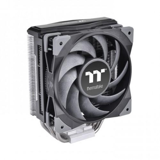 Thermaltake TOUGHAIR 310 170W TDP Air CPU Cooler Thermaltake TOUGHAIR 310 170W TDP Air CPU Cooler