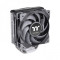 Thermaltake TOUGHAIR 310 170W TDP Air CPU Cooler Thermaltake TOUGHAIR 310 170W TDP Air CPU Cooler