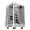 Thermaltake Tower 900 Snow Tempered Glass Gaming Casing Thermaltake Tower 900 Snow Tempered Glass Gaming Casing