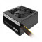 Thermaltake W0422RE Litepower 350W Non Modular Power Supply