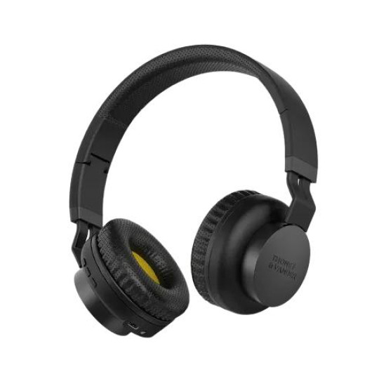 Thonet & Vander DAUER 2nd Gen Wireless Headphone