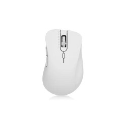 ThundeRobot ML101 Wireless Office Mouse ThundeRobot ML101 Wireless Office Mouse