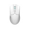Thunderobot ML602 Wireless Tri Mode Gaming Mouse