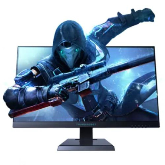 ThundeRobot Thor ZPF25F240 24.5 ThundeRobot Thor ZPF25F240 24.5