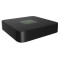 Tiandy TC-R3108 8 Channel PoE NVR Tiandy TC-R3108 8 Channel PoE NVR