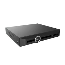 Tiandy TC-R3110 10 Channel PoE NVR Tiandy TC-R3110 10 Channel PoE NVR