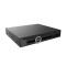 Tiandy TC-R3110 10 Channel PoE NVR