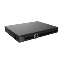 Tiandy TC-R3220 20 Channel H.265 2HDD Network Video Recorder (NVR) Tiandy TC-R3220 20 Channel H.265 2HDD Network Video Recorder (NVR)