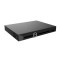 Tiandy TC-R3232 32 Channel H.265 2HDD Network Video Recorder (NVR) Tiandy TC-R3232 32 Channel H.265 2HDD Network Video Recorder (NVR)