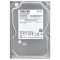 Toshiba 2TB Sata Desktop Hard Disk Toshiba 2TB Sata Desktop Hard Disk
