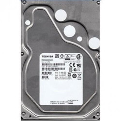 Toshiba 4TB Sata Desktop Hard Disk Toshiba 4TB Sata Desktop Hard Disk
