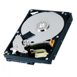 Toshiba DT01ABA100V 1TB Surveillance Hard Drive Toshiba DT01ABA100V 1TB Surveillance Hard Drive