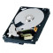 Toshiba DT01ABA100V 1TB Surveillance Hard Drive Toshiba DT01ABA100V 1TB Surveillance Hard Drive