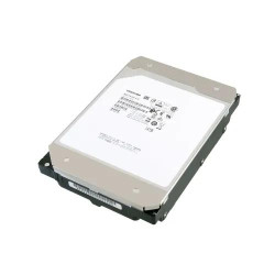 Toshiba MG07ACA Enterprise 14TB 3.5 Inch SATA 7200RPM HDD Toshiba MG07ACA Enterprise 14TB 3.5 Inch SATA 7200RPM HDD