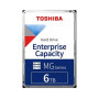 TOSHIBA MG08-D Series 6TB 3.5 TOSHIBA MG08-D Series 6TB 3.5