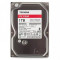 Toshiba P300 1TB Desktop PC Internal Hard Drive Toshiba P300 1TB Desktop PC Internal Hard Drive