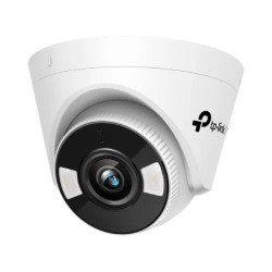 TP-Link VIGI C450 5MP Full-Color Dome IP Camera