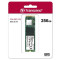 Transcend 110S 256GB M.2 (M-Key) PCIe SSD Drive Transcend 110S 256GB M.2 (M-Key) PCIe SSD Drive