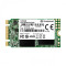 Transcend 128GB M.2 430S SSD Transcend 128GB M.2 430S SSD