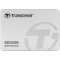 Transcend 230S 2TB 2.5 Inch SATA III SSD Transcend 230S 2TB 2.5 Inch SATA III SSD