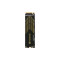 Transcend 245S 500GB M.2 2280 NVMe PCIe Gen4 x4 SSD Transcend 245S 500GB M.2 2280 NVMe PCIe Gen4 x4 SSD