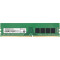 Transcend 32GB DDR4 2666Mhz U-DIMM Desktop RAM Transcend 32GB DDR4 2666Mhz U-DIMM Desktop RAM