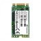 Transcend 420S 120GB M.2 SSD Transcend 420S 120GB M.2 SSD
