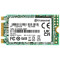 Transcend 425S 500GB M.2 2242 SATA SSD Transcend 425S 500GB M.2 2242 SATA SSD