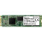 Transcend 830S M.2 1TB SSD Transcend 830S M.2 1TB SSD