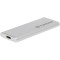 Transcend ESD260C 1TB Type-C Portable External SSD Transcend ESD260C 1TB Type-C Portable External SSD