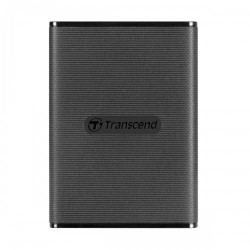 Transcend ESD270C 250GB USB 3.1 Gen 2 Type-C External SSD Transcend ESD270C 250GB USB 3.1 Gen 2 Type-C External SSD