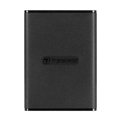 Transcend ESD270C 2TB USB 3.1 Gen 2 Type-C External SSD Transcend ESD270C 2TB USB 3.1 Gen 2 Type-C External SSD