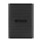 Transcend ESD270C 2TB USB 3.1 Gen 2 Type-C External SSD Transcend ESD270C 2TB USB 3.1 Gen 2 Type-C External SSD