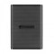 Transcend ESD270C 500GB USB 3.1 Gen 2 Type-C External SSD Transcend ESD270C 500GB USB 3.1 Gen 2 Type-C External SSD