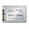 Transcend SSD220S 2.5 Transcend SSD220S 2.5