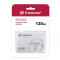 Transcend SSD220S 2.5 Transcend SSD220S 2.5
