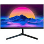 TrendSonic TS5322 21.5 inch FHD LED Monitor TrendSonic TS5322 21.5 inch FHD LED Monitor