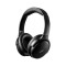 Tribit QuietPlus 71 ANC Bluetooth Headphone Tribit QuietPlus 71 ANC Bluetooth Headphone