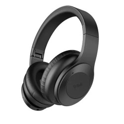 Tribit QuietPlus ANC Bluetooth Headphone Tribit QuietPlus ANC Bluetooth Headphone