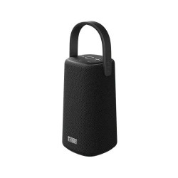 Tribit StormBox Pro Portable Bluetooth Speaker
