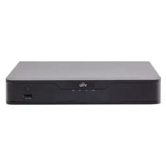 Uniview NVR301-04S 4 Channel NVR Uniview NVR301-04S 4 Channel NVR