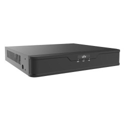 Uniview NVR301-16E2 16 Channel NVR Uniview NVR301-16E2 16 Channel NVR
