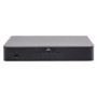Uniview NVR302-16E-P16 16 Channel 2 HDD PoE NVR Uniview NVR302-16E-P16 16 Channel 2 HDD PoE NVR