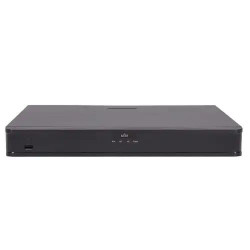 Uniview NVR302-16S 16 Channel 4K NVR Uniview NVR302-16S 16 Channel 4K NVR