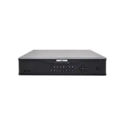 Uniview NVR304-16EP 16 Channel 4 HDDs NVR Uniview NVR304-16EP 16 Channel 4 HDDs NVR
