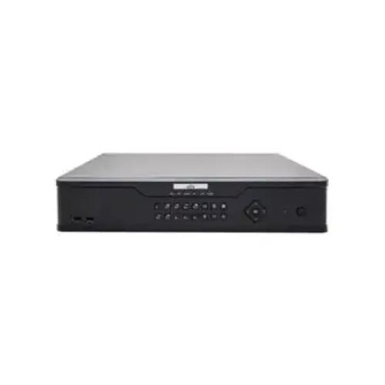 Uniview NVR304-16EP 16 Channel 4 HDDs NVR Uniview NVR304-16EP 16 Channel 4 HDDs NVR
