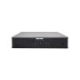 Uniview NVR304-16EP 16 Channel 4 HDDs NVR Uniview NVR304-16EP 16 Channel 4 HDDs NVR