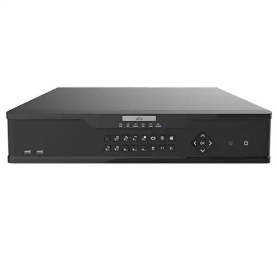 Uniview NVR308-16X 16 Channel 4K 8HDDs NVR Uniview NVR308-16X 16 Channel 4K 8HDDs NVR